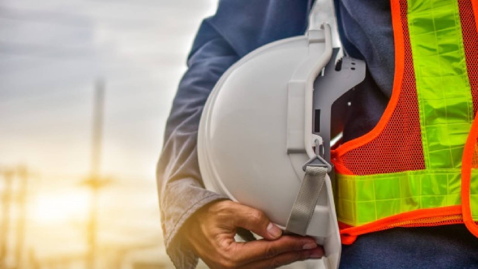 Building Safety Tech Provider Antlia Systems Introduces Advanced Non-Contact Thermal Detection Systems Amid Pandemic