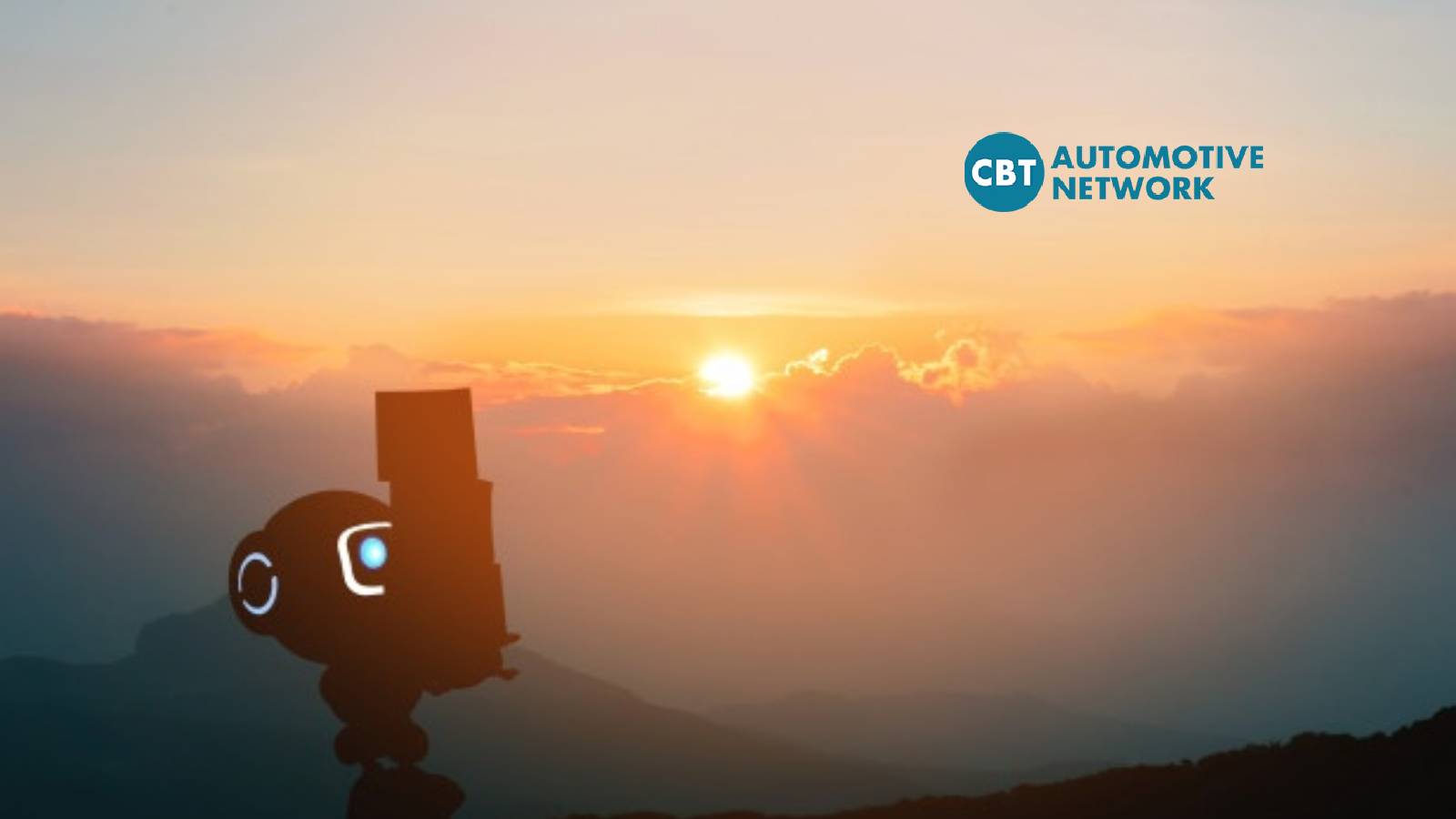CBT News Announces Partnership with LotLinx to Distribute Valuable Automotive Market Data in Real-Time