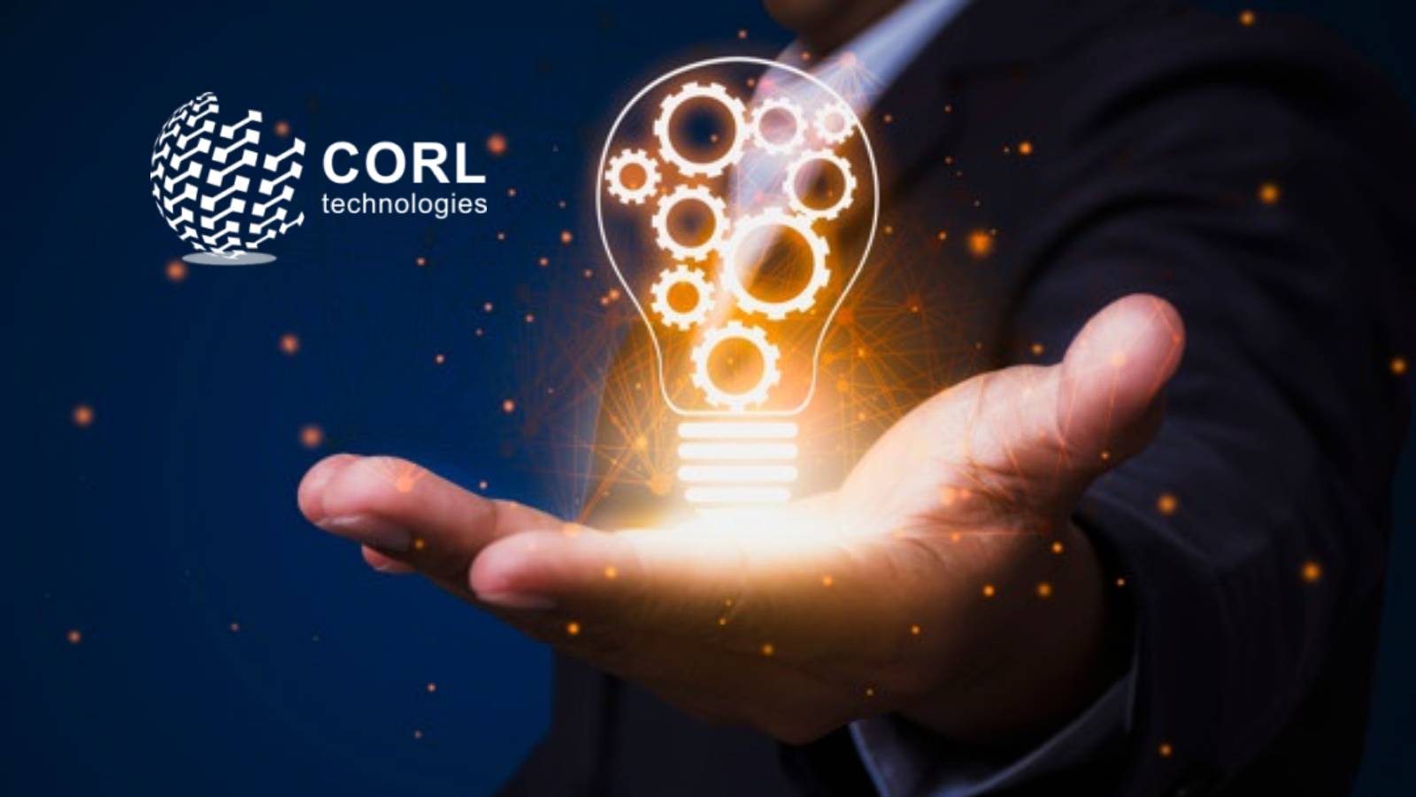CORL Technologies Launches Vendor Risk Management Resource Center