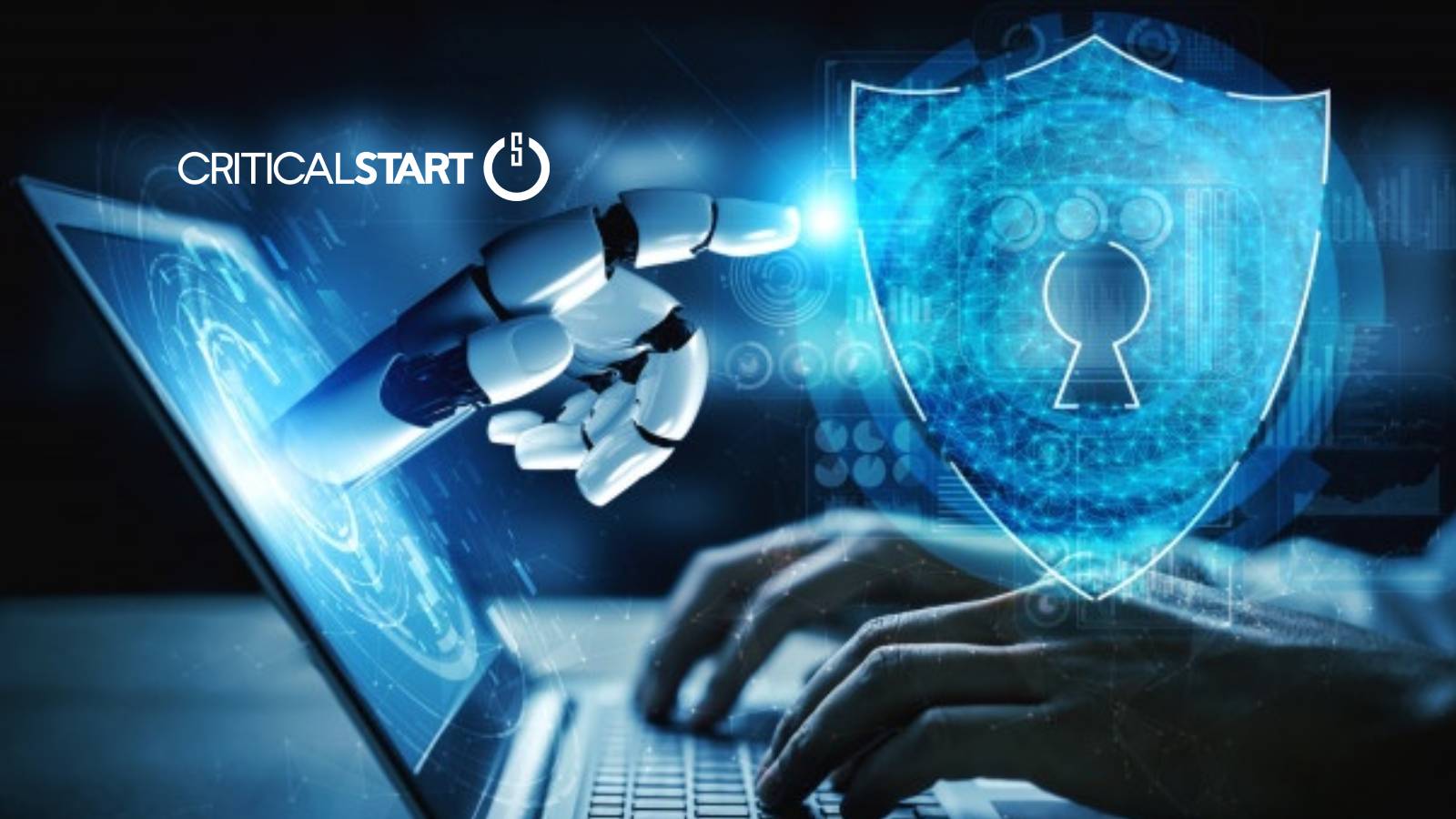 CRITICALSTART