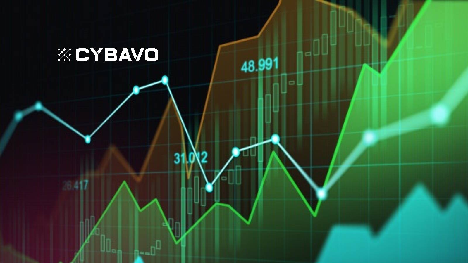 CYBAVO Offers Digital Asset Custody Platforms