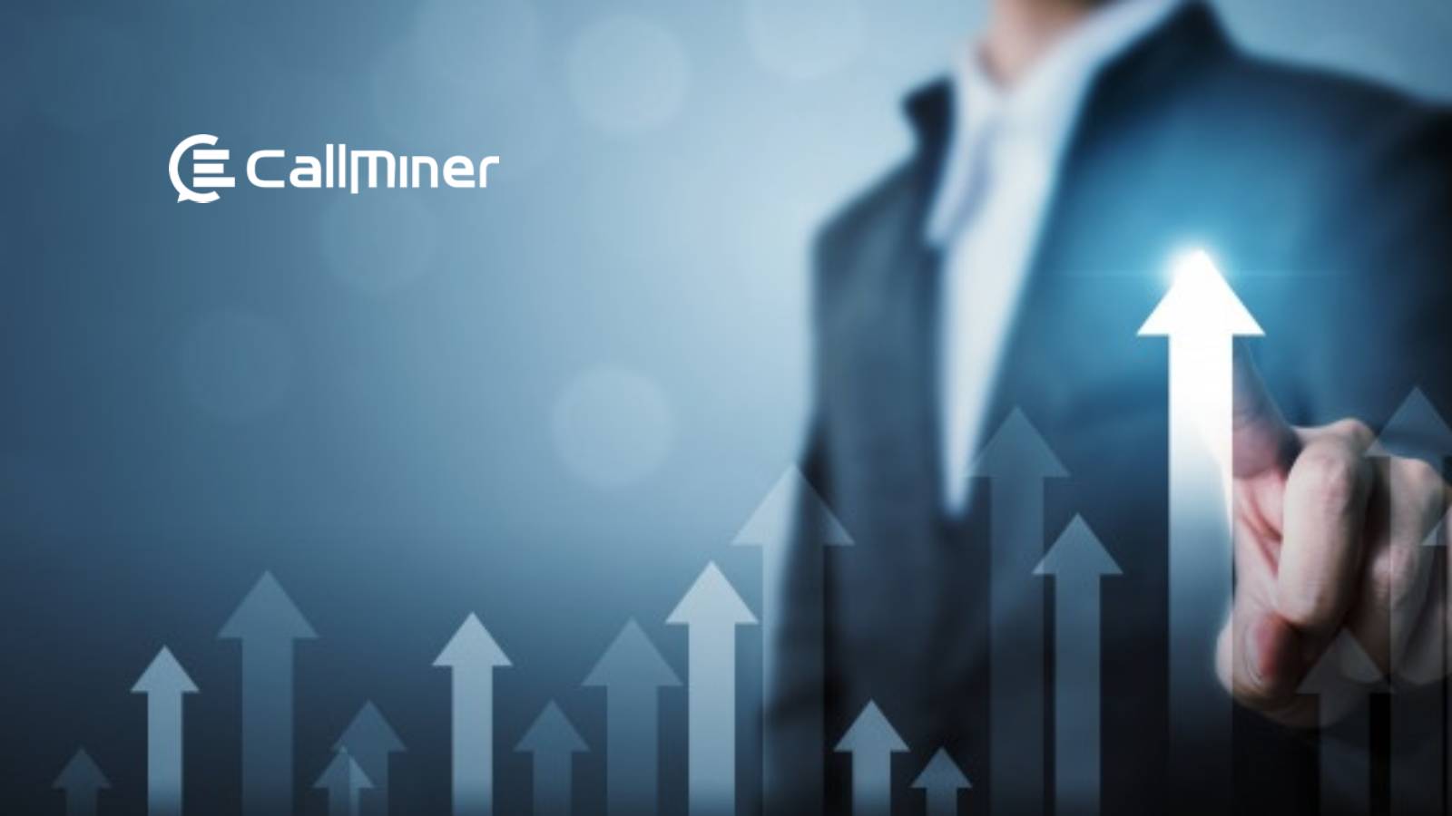 CallMiner’s New AI-Driven Search Capability Enables Organizations to Uncover Hidden Insights