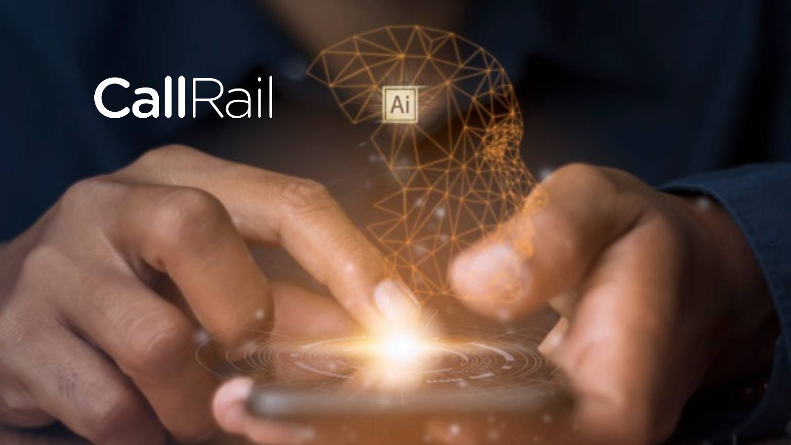 CallRail Enhances Conversation Intelligence Product with AI-Powered Call Analysis