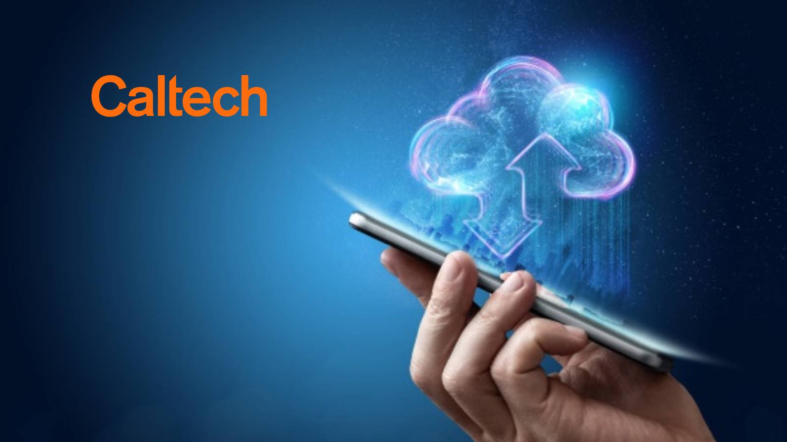 Caltech CTME and Simplilearn to Launch Online Post Graduate Program in Cloud Computing