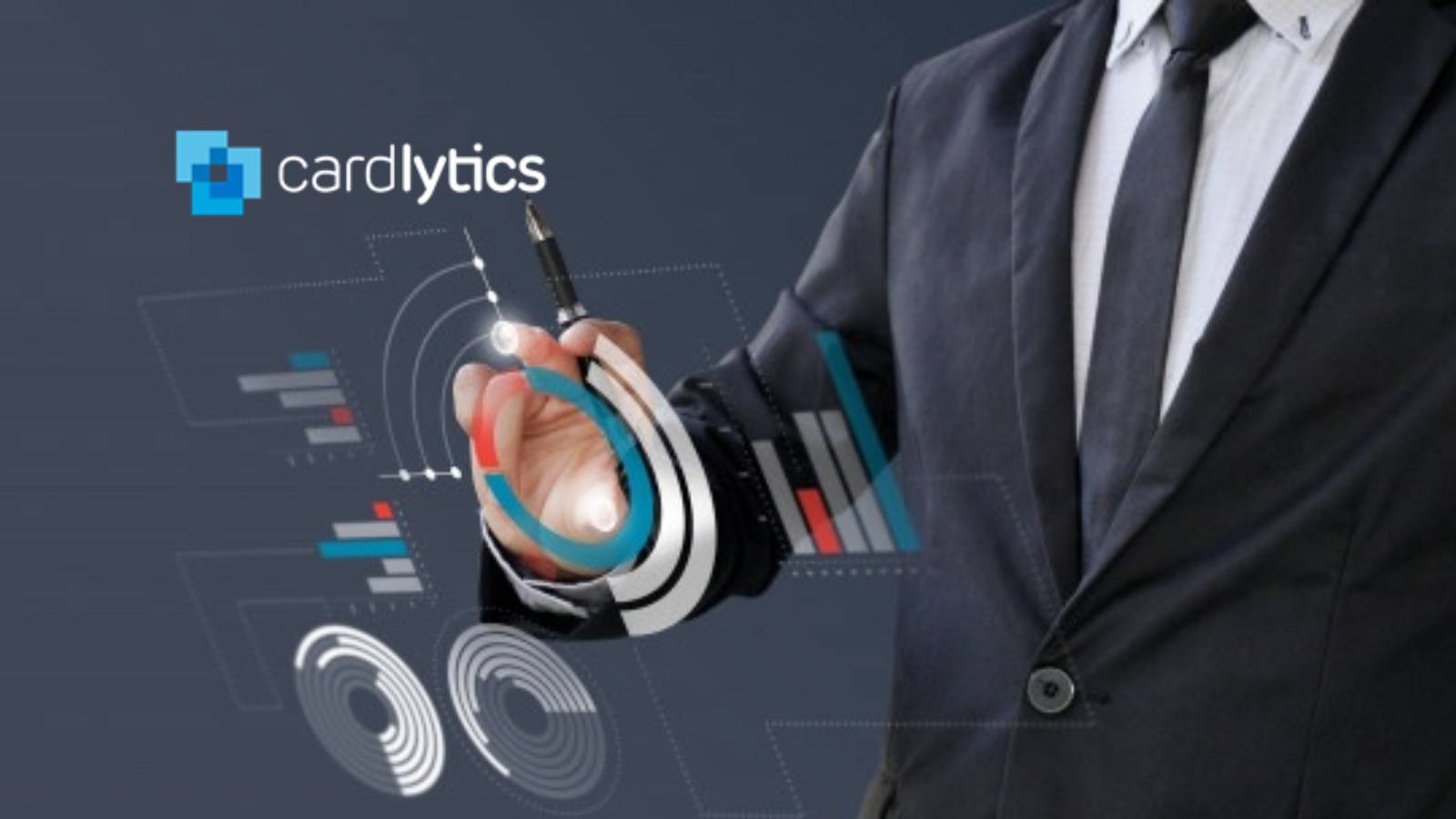Cardlytics Hires Peter Davies as Head of Sales Strategy and Operations
