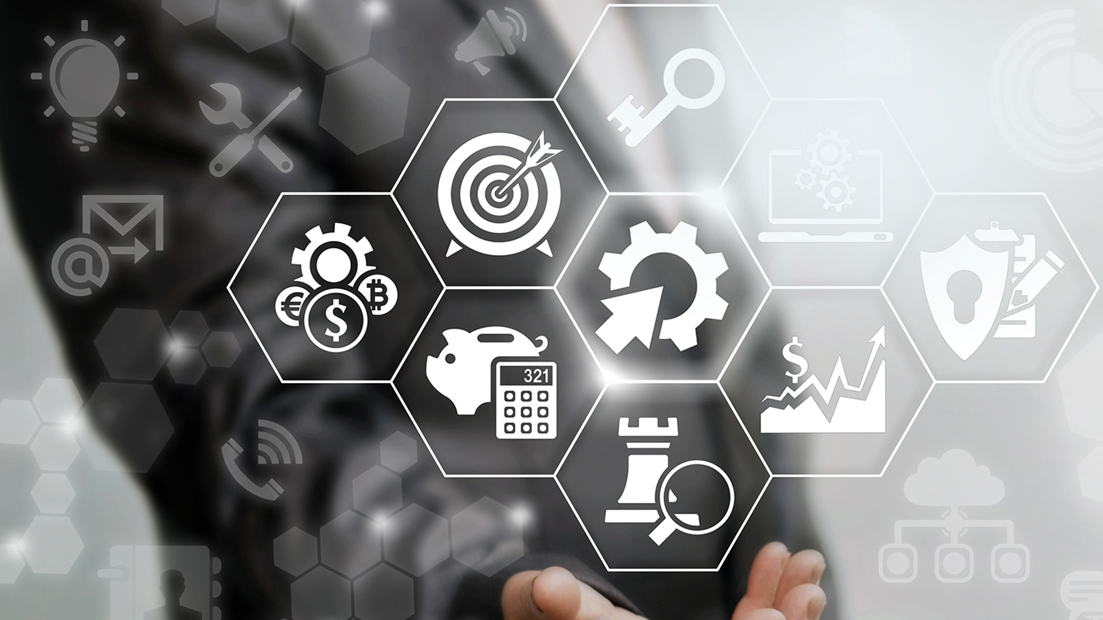 Career Conext Chosen by InterCoast College to Streamline Student Services