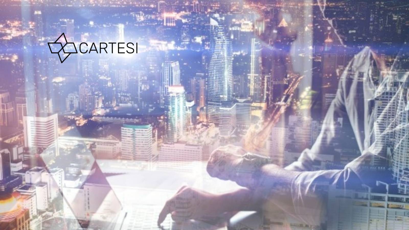 Cartesi Launches SDK and Developer Portal Making DApp Development Feasible with Linux