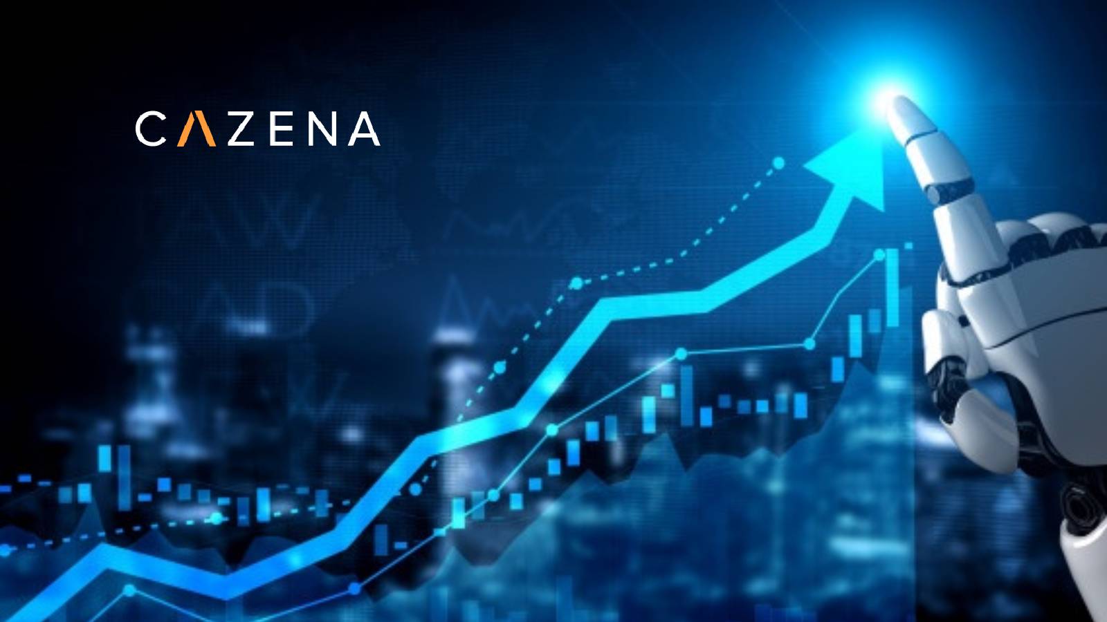 Cazena Launches the Instant Cloud Data Lake