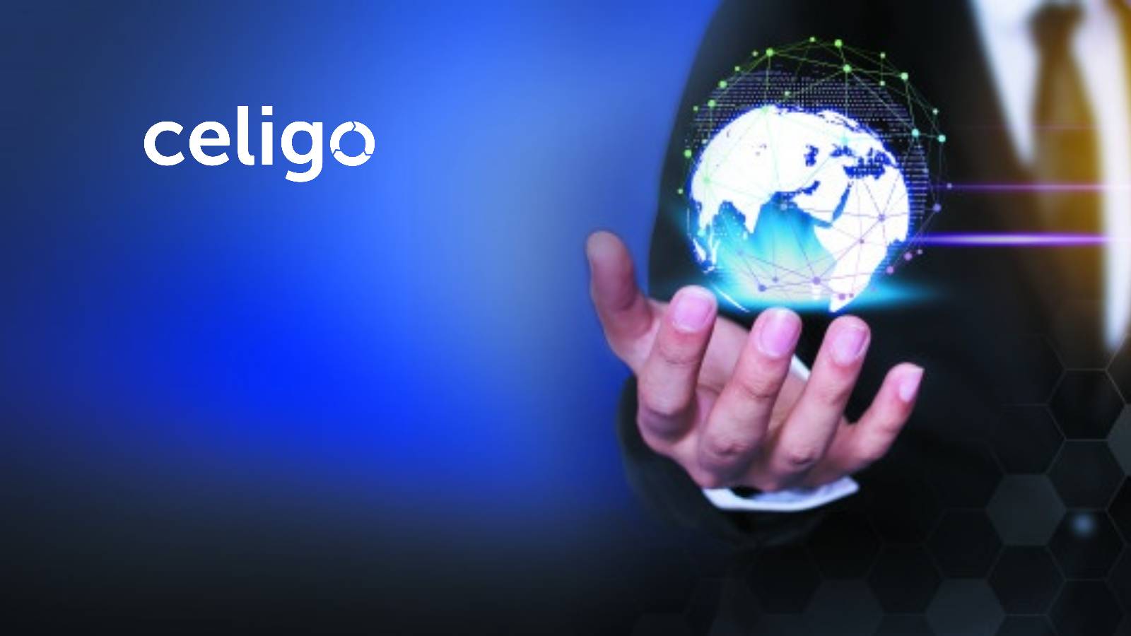 Celigo Integrator.io Achieves SAP-Certified Integration with Cloud Solutions