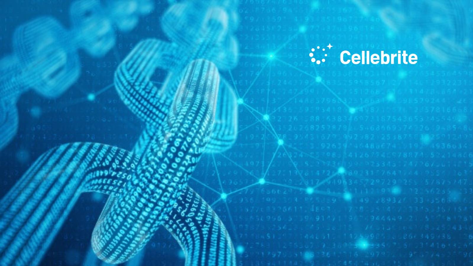 Cellebrite Digital Collector  Live and Targeted Computer Data Collection