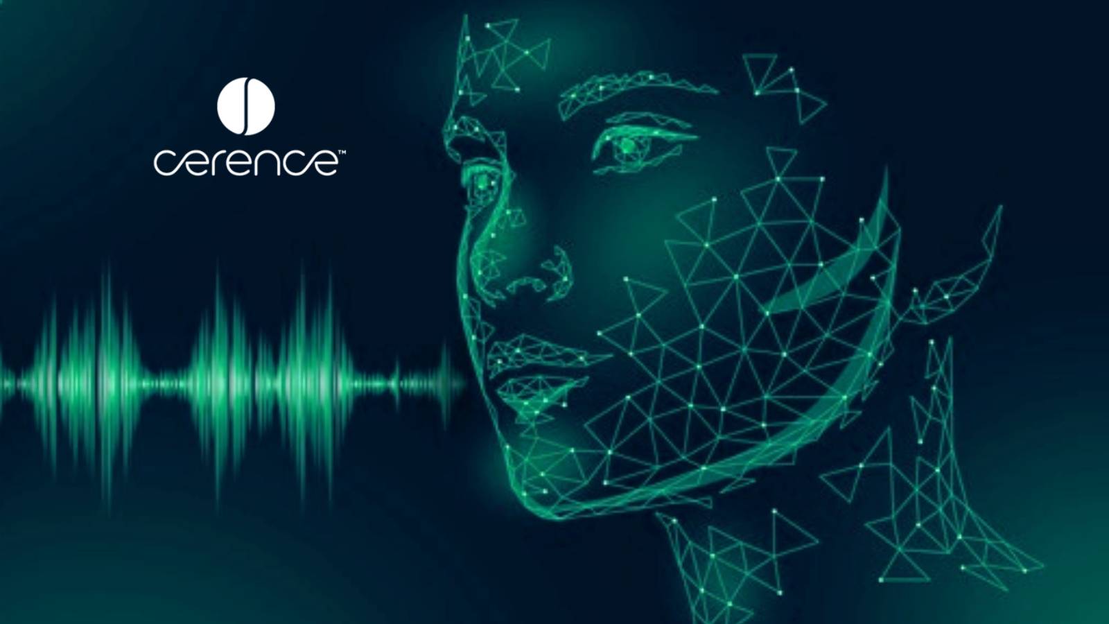 Cerence and what3words Reinvent Voice-Powered Navigation