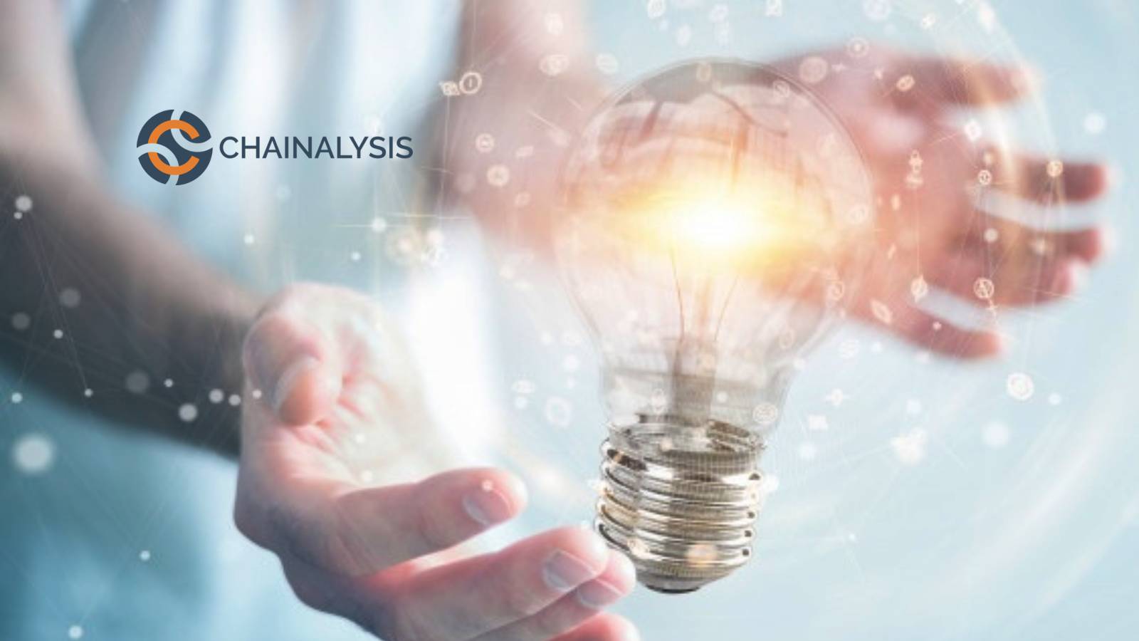 Chainalysis Debuts Market Intel, a Data and Insights Portal to Help Asset Managers and Regulators Understand Cryptocurrency Markets
