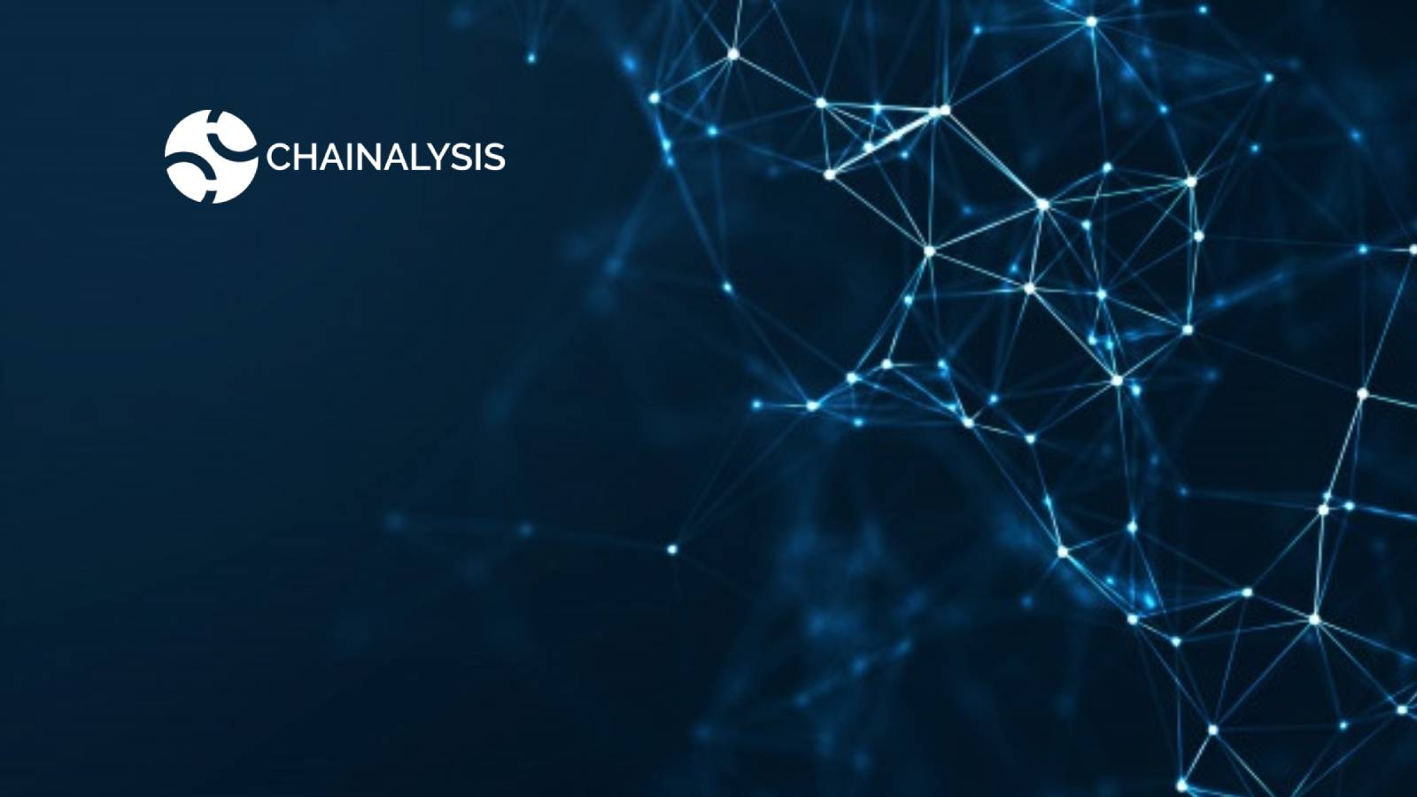 Chainalysis Expands Series B to $49M with Investment from Ribbit Capital and Sound Ventures