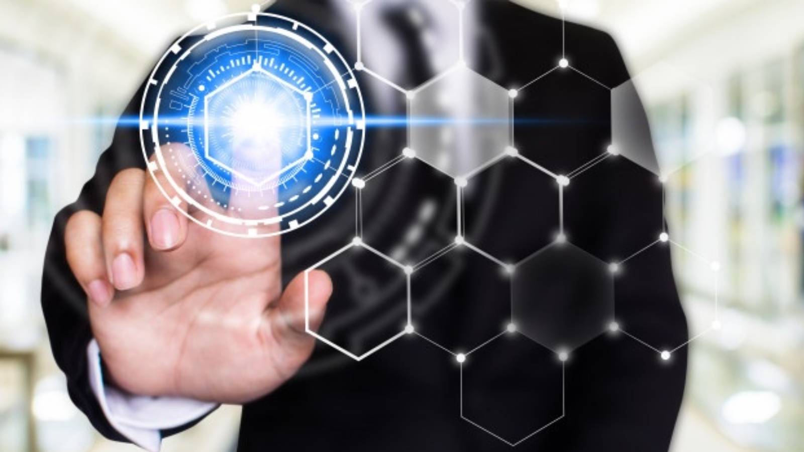 Cherry Labs Partners With ID R&D To Help Monitor COVID-19 Patients In Assisted Care With AI