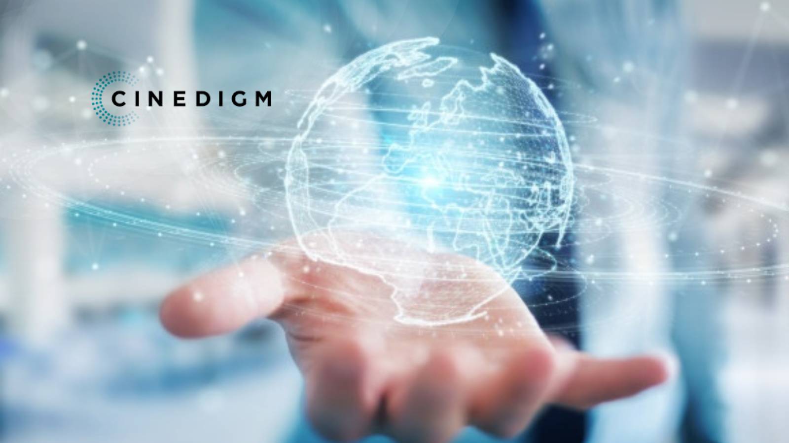 Cinedigm and TwentyOne14 Media Partner to Launch a Multi-Cultural Streaming Network
