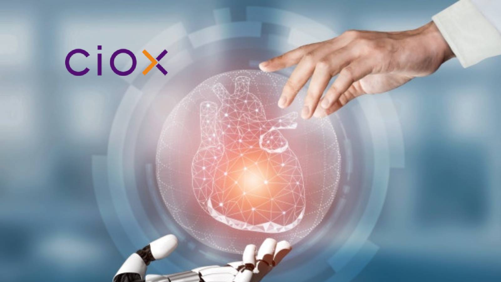 Ciox Health's Chase Intelligence Makes Understanding Member Needs Easier And Actionable By Leveraging Provider Attributes And Retrospective Data