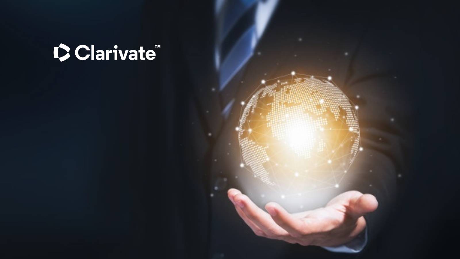 Clarivate Announces New Global Business Center in Asia