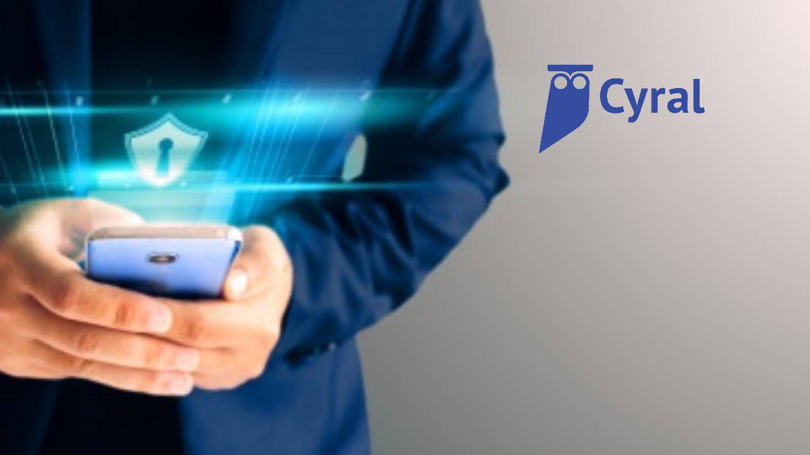 Cloud-Based, Data-Layer Security Company Cyral Announces the Launch of its New Open Source Project: Approzium
