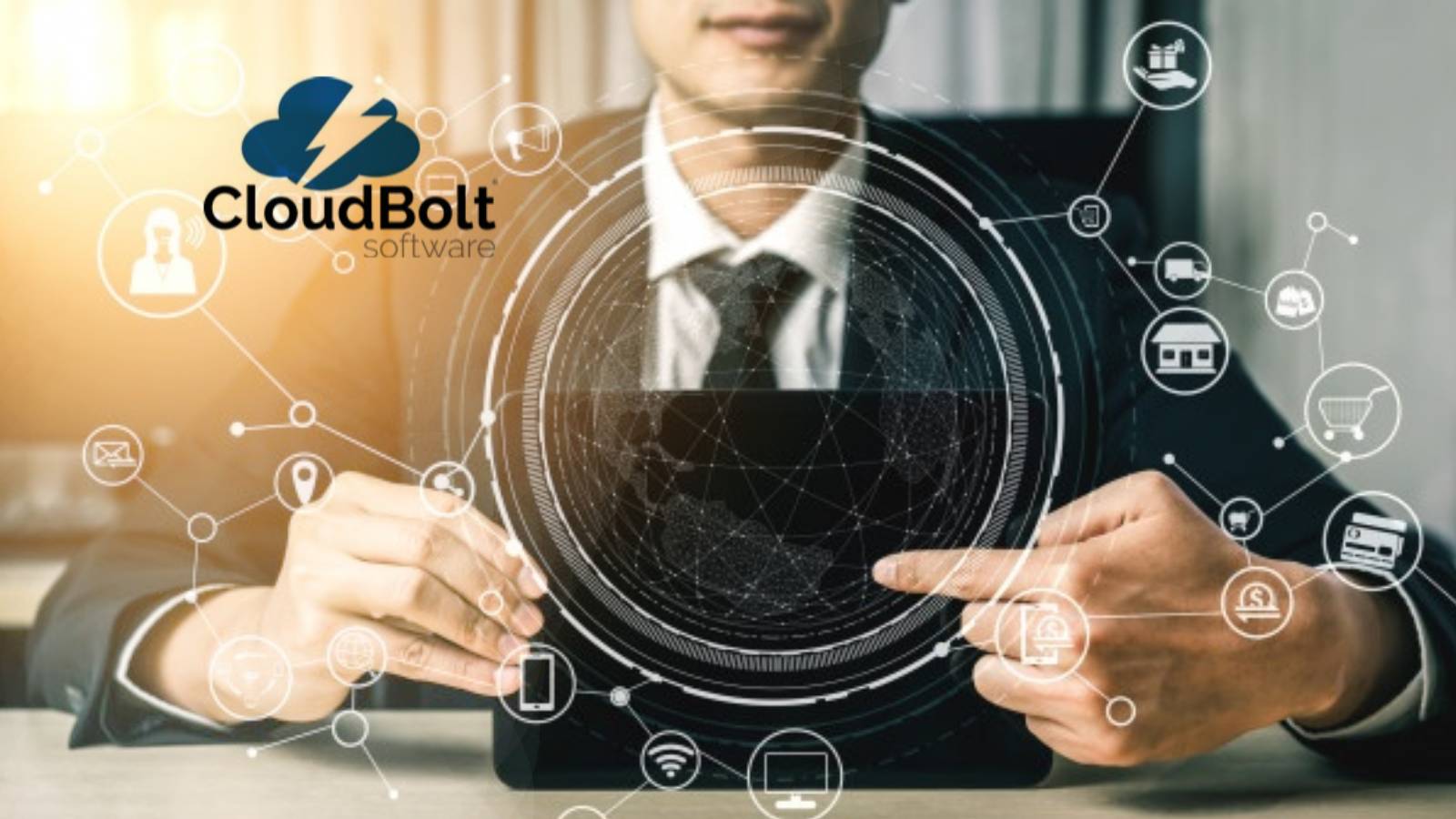 CloudBolt 9.4 Release Offers New Powerful Integrations for Hybrid Cloud Customers
