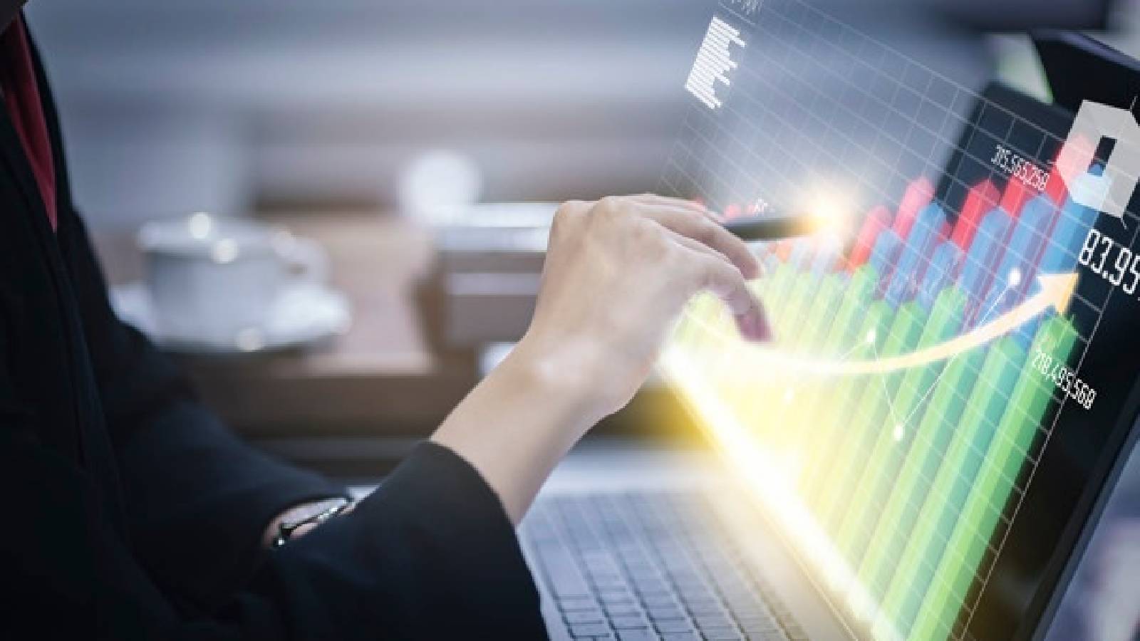 CloudShark Announces new Analysis Capabilities With Zeek Integration