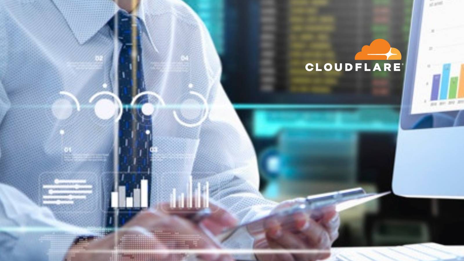 Cloudflare Announces New Tokyo Office and Head of Japan to Further Support APAC Operations