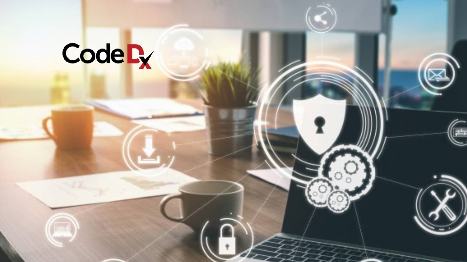 Code Dx Unveils Triage Assistant, Takes Aim at False Positives