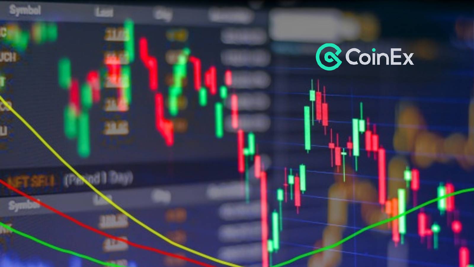 CoinEx $50M Ecosystem Development Fund Points First Investment as OneSwap