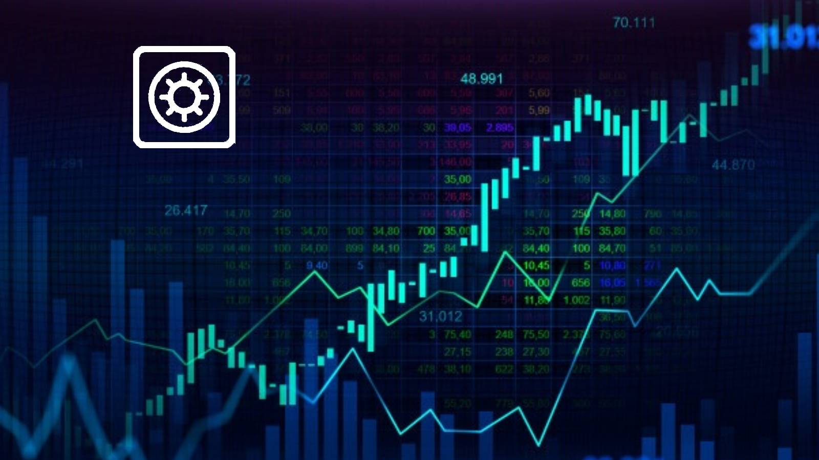 CoinLoan changes the industry standard and now offers the lowest interest rates on crypto loans