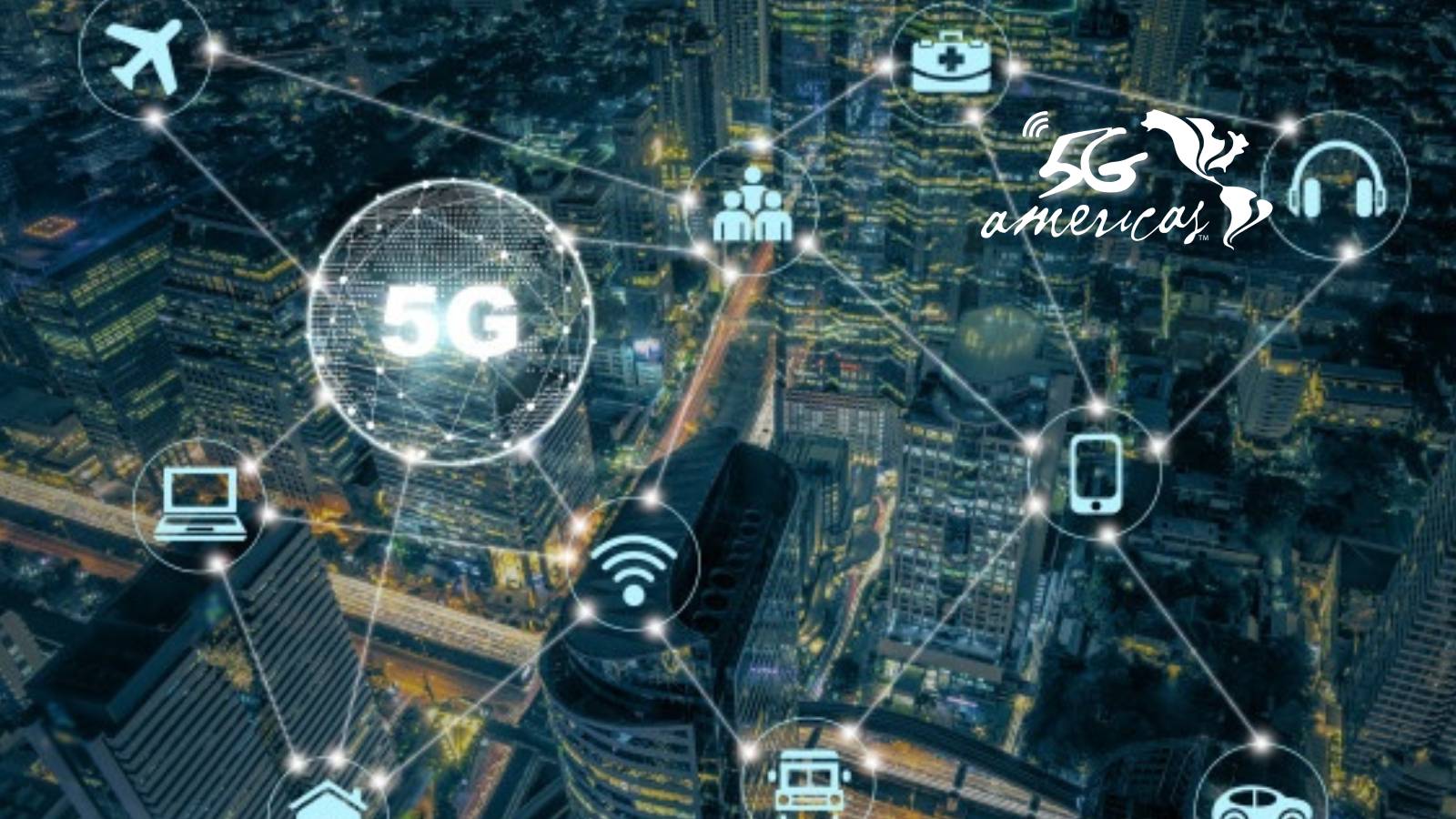 Swift Navigation and Savari Partner to Bring Precise Positioning Services to V2X Applications for Automotive OEMs and Mobile Operators
