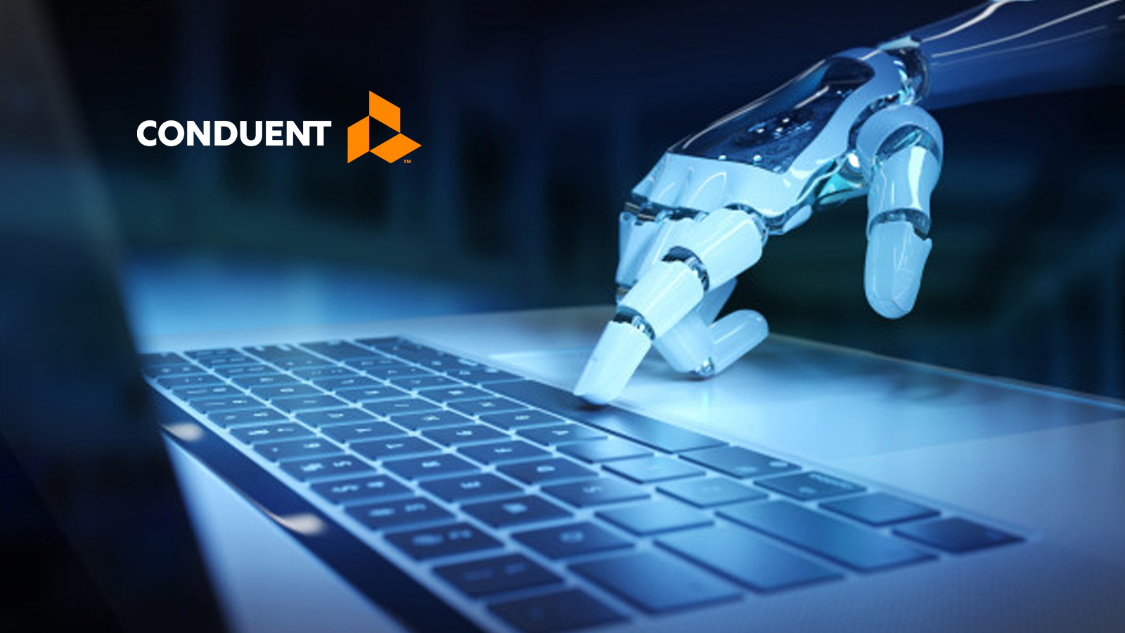 Conduent Granted Patents for Innovations to Improve the Commuting Experience