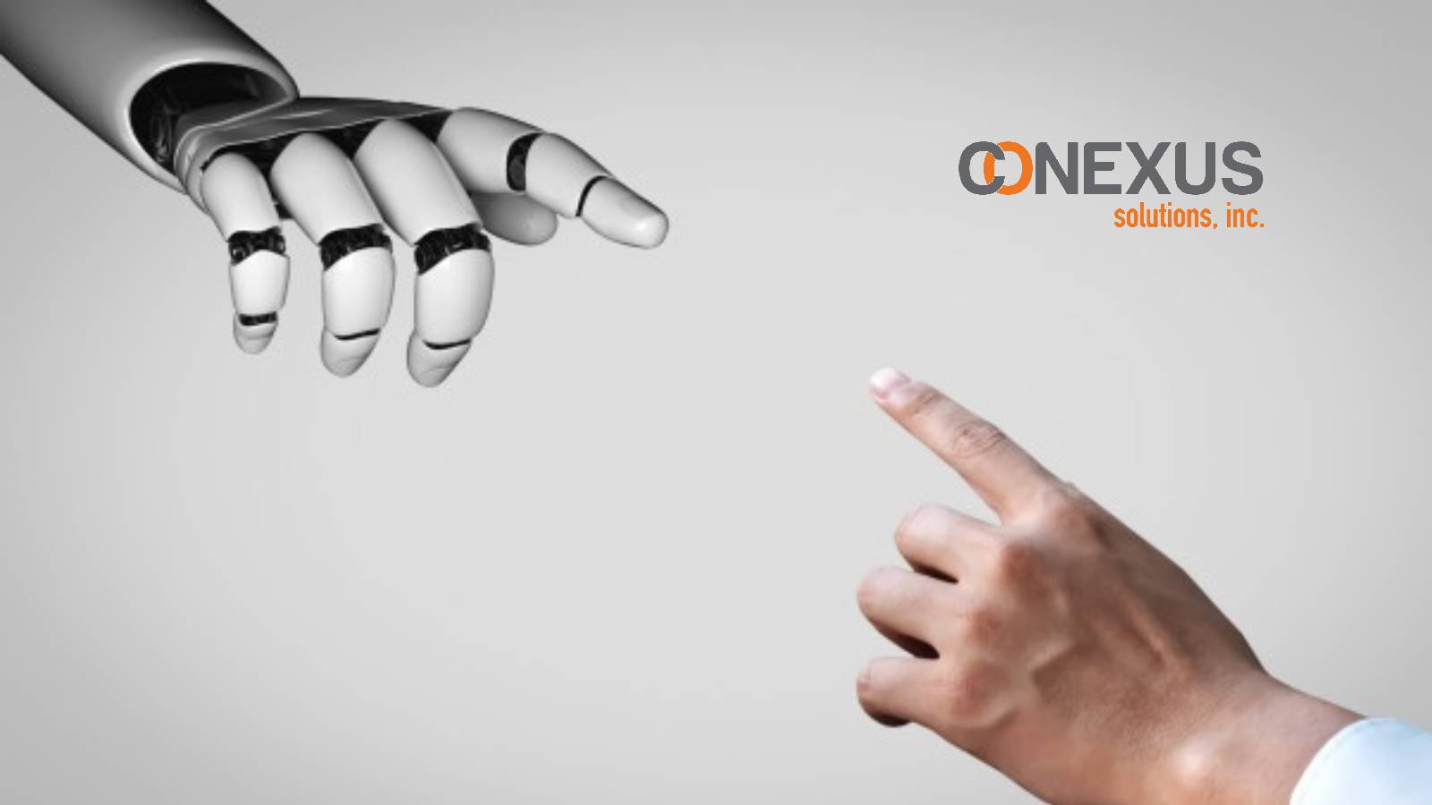 Conexus Launches Dedicated Cloud Services Business Unit & Expands Veeva Partnership