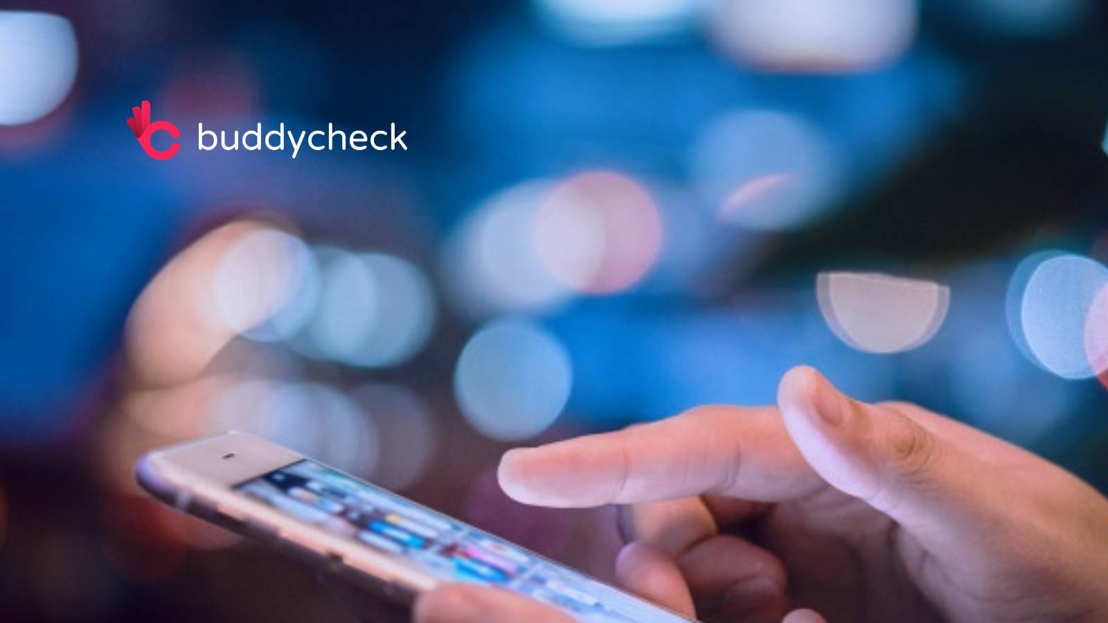 ConfirmD Mobile App Elevates Health Security at EAM Using Verified and Portable COVID-19 Test Results