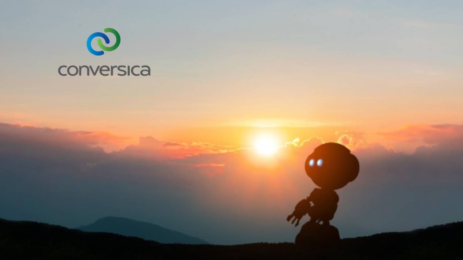 Conversica Names Former Tableau CMO, Elissa Fink, to Join Its Board of Directors