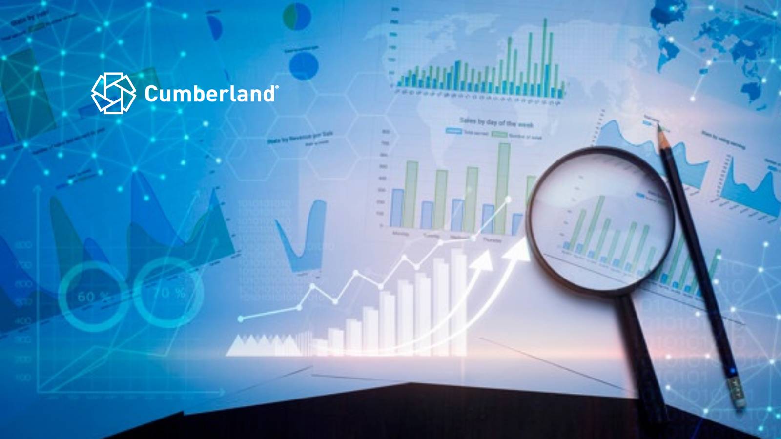 Cumberland Achieves HITRUST CSF Certification