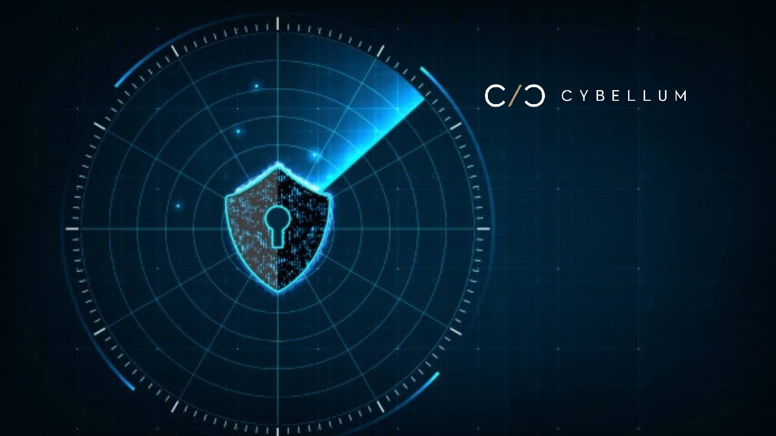 cybellum closes $12m in series a funding to redefine automotive cybersecurity