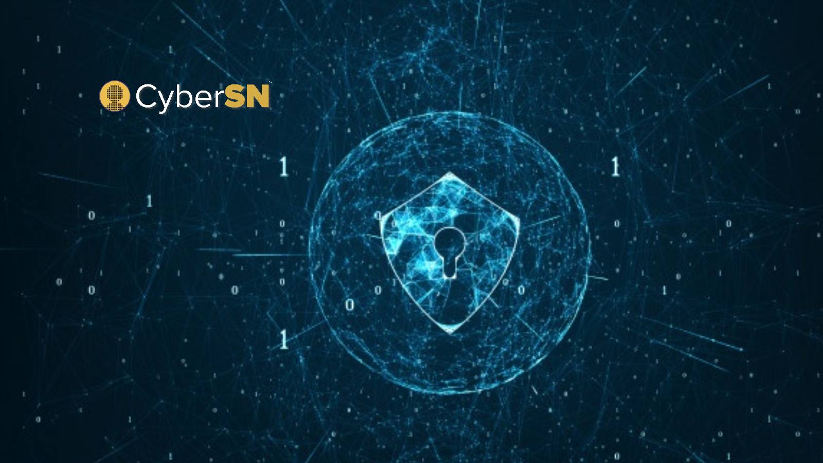 CyberSN to Partner with Mindlance to Create A One Stop Shop for Cybersecurity Talent Solutions