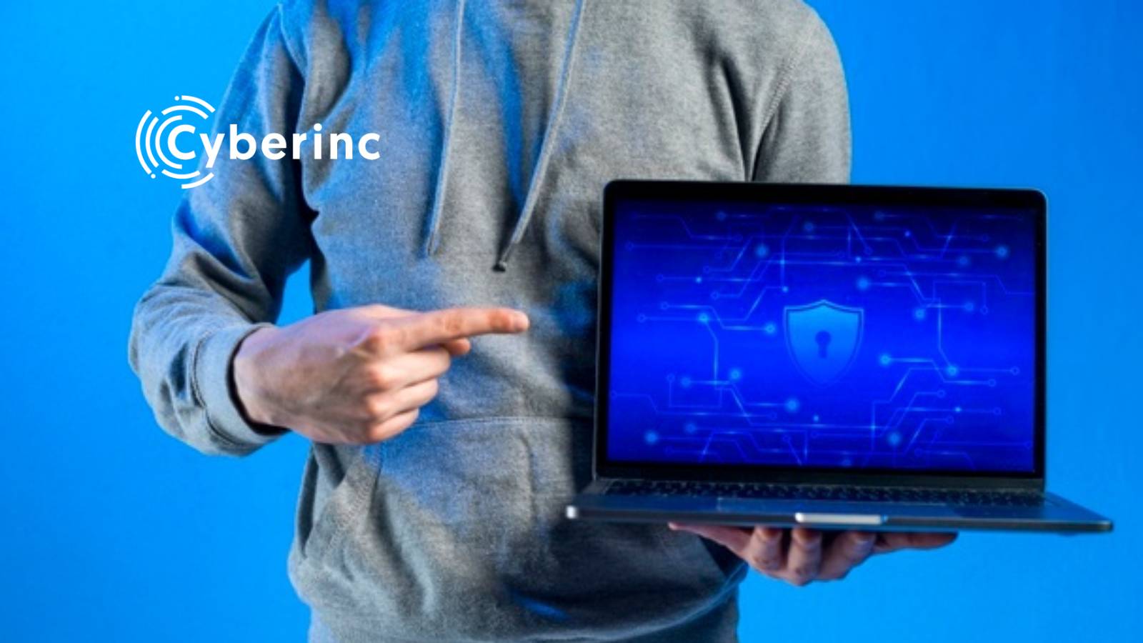 Cyberinc's Browser Security Platform Named a 2020 EMA Top 3 Solution for Enabling Secure Access to Enterprise IT Services