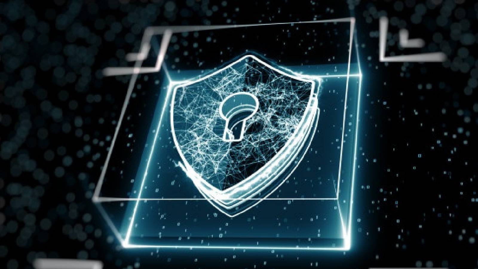 Cybersecurity Skills Crisis Worsens for Fourth Year in a Row, Impacting 70% of Organizations