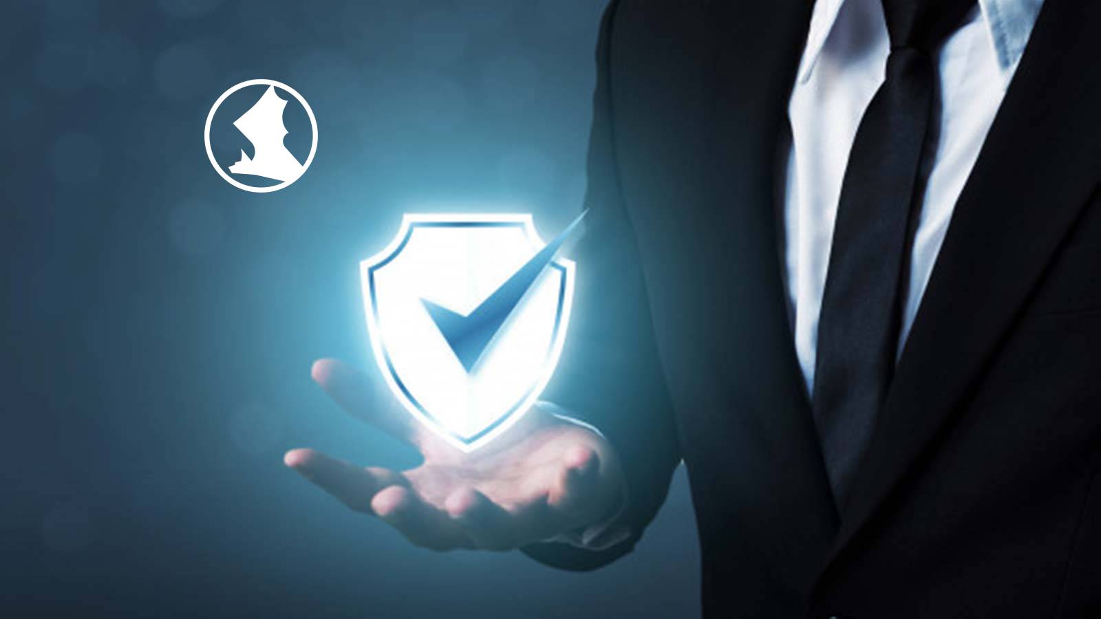 Cybersecurity Startup Spyderbat Raises $4.2M To Usher in New Era of Security Operations