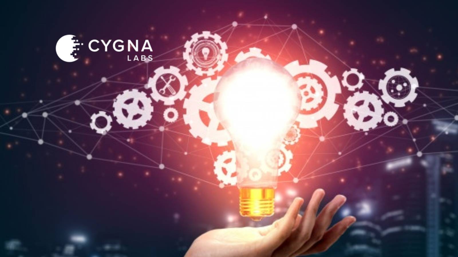 Cygna Labs Releases New Version of Cygna Auditor and Introduces New User Interface