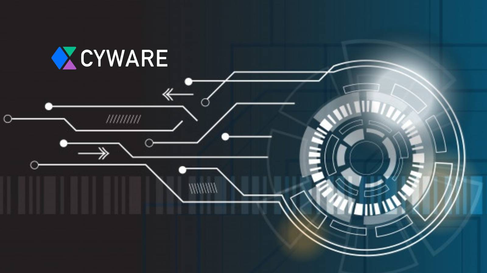 Cyware Partners with Sixgill to Deliver Proactive Threat Intelligence Solution