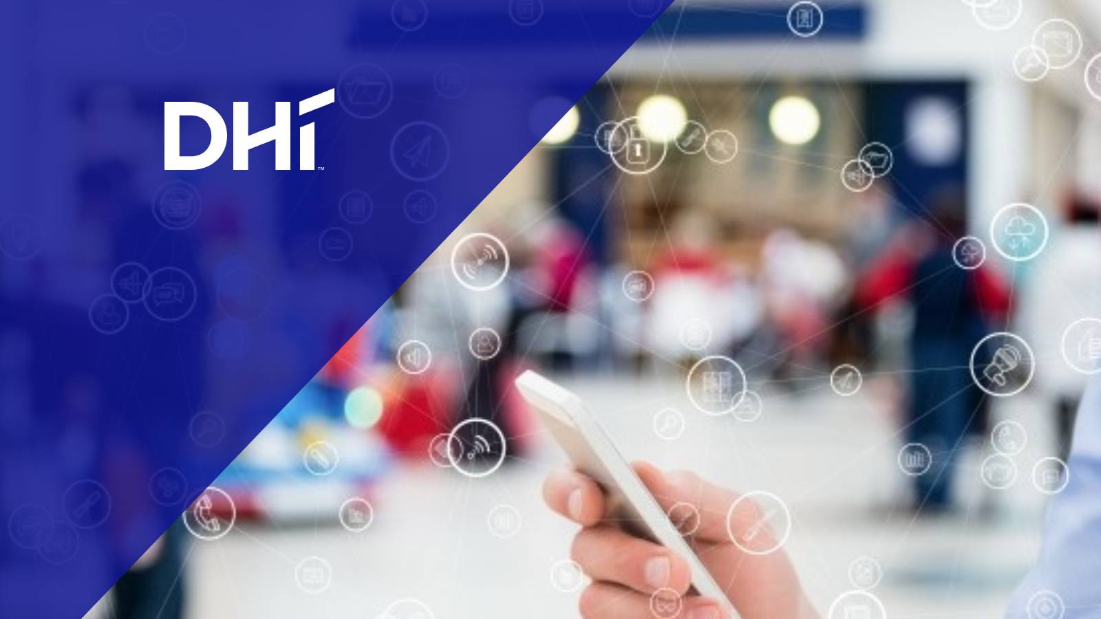 DHI Group's ClearanceJobs Launches New Site Feature That Automates Critical Recruiting Processes