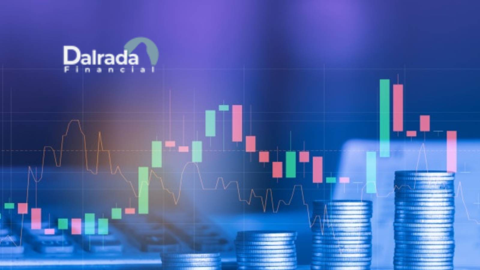 Dalrada Financial Corporation Appoints Harvey Hershkowitz To Board Of Directors