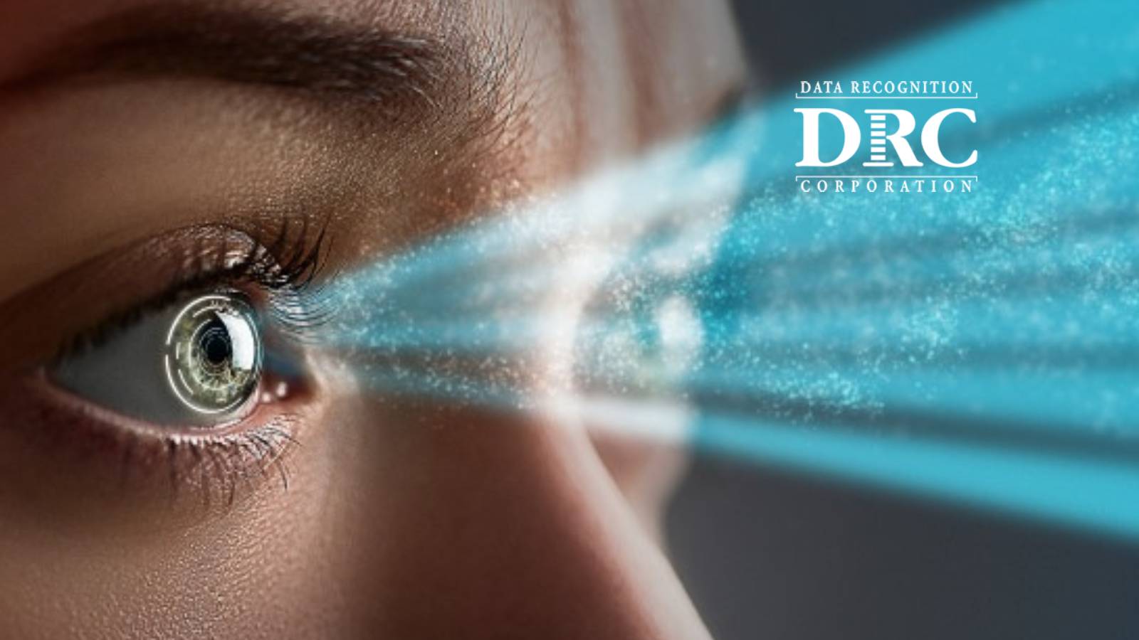 Data Recognition Corporation Acquires Measurement Research Associates