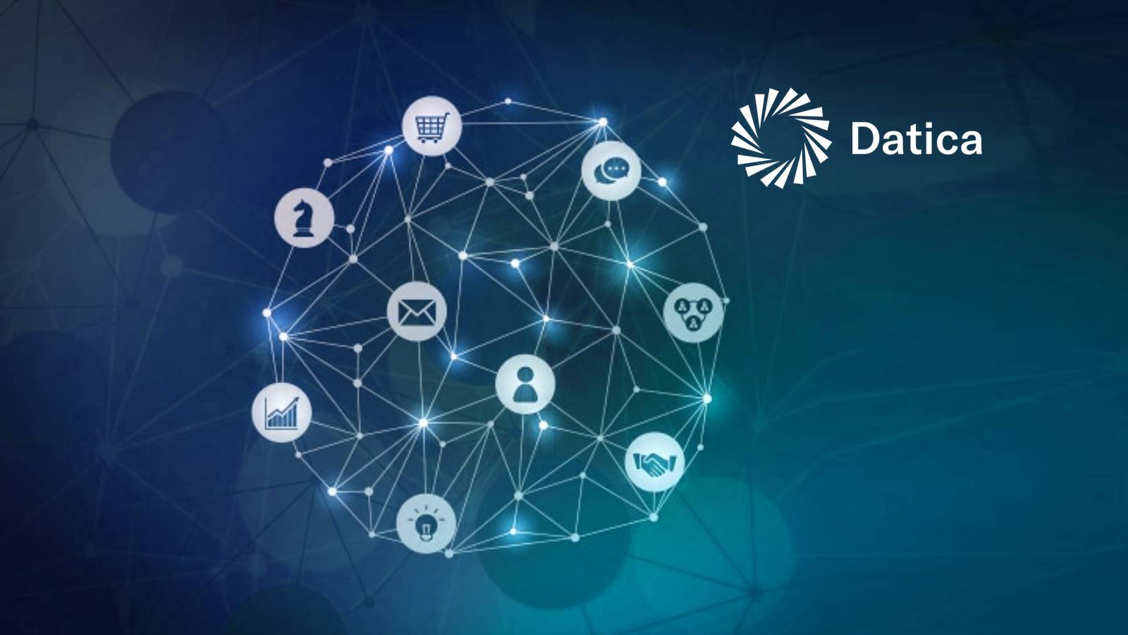 Datica Earns No. 1 Ranking in Interoperability Solutions, Cloud Management Compliance Services