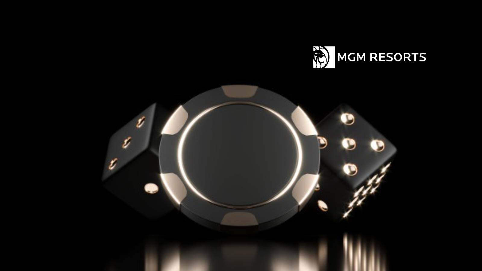 Denver Broncos And BetMGM Agree To Multi-Year Sports Betting Partnership