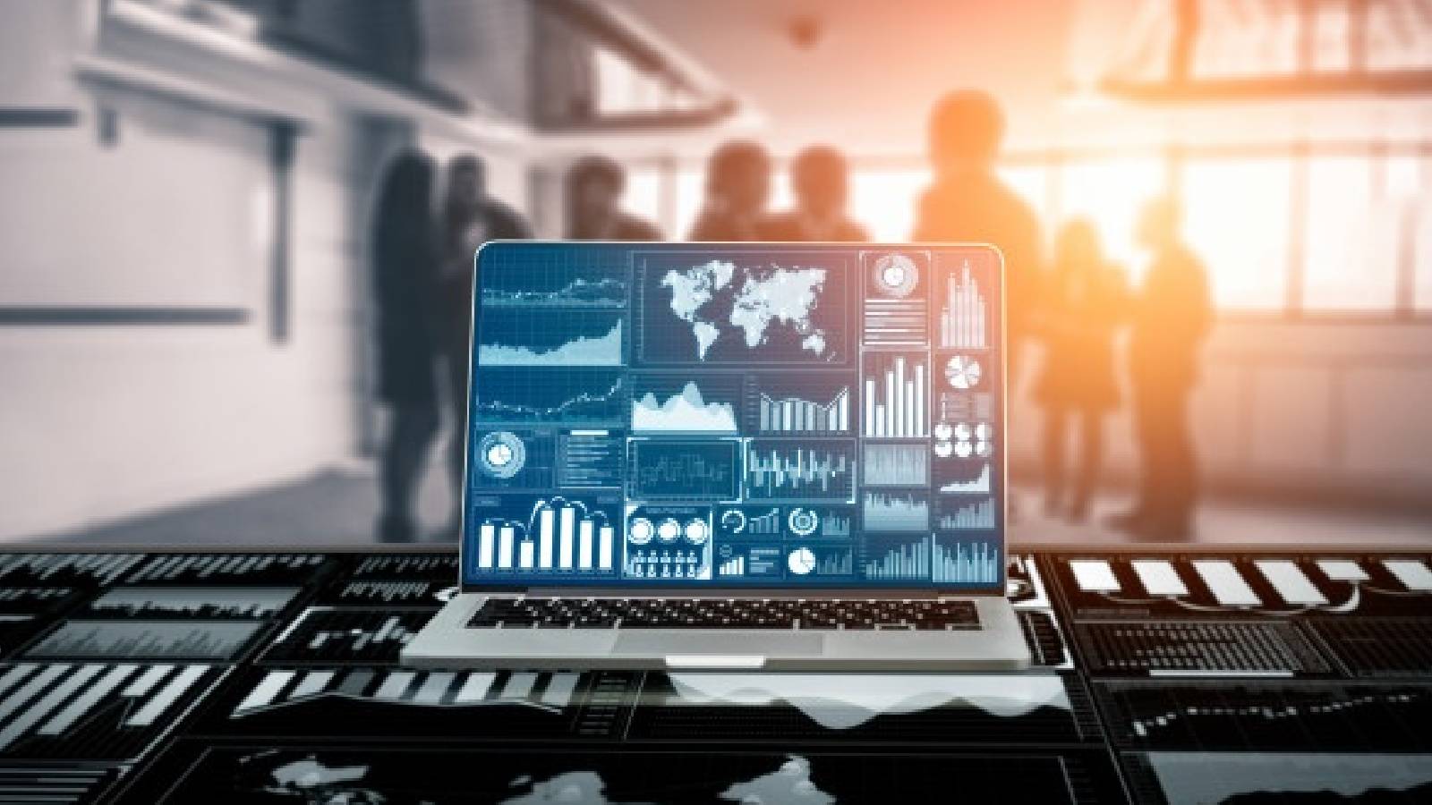 Detechtion Technologies Announces Launch of Multi-Mode Enbase Hub for the Digital Oilfield