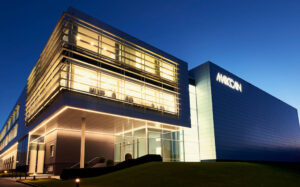 Detego Marc Cain Story Image 2