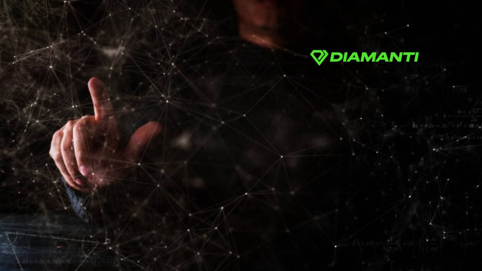 Diamanti Surpasses the Industry With Multi-Cluster and Multi-Cloud Kubernetes for Stateful Applications