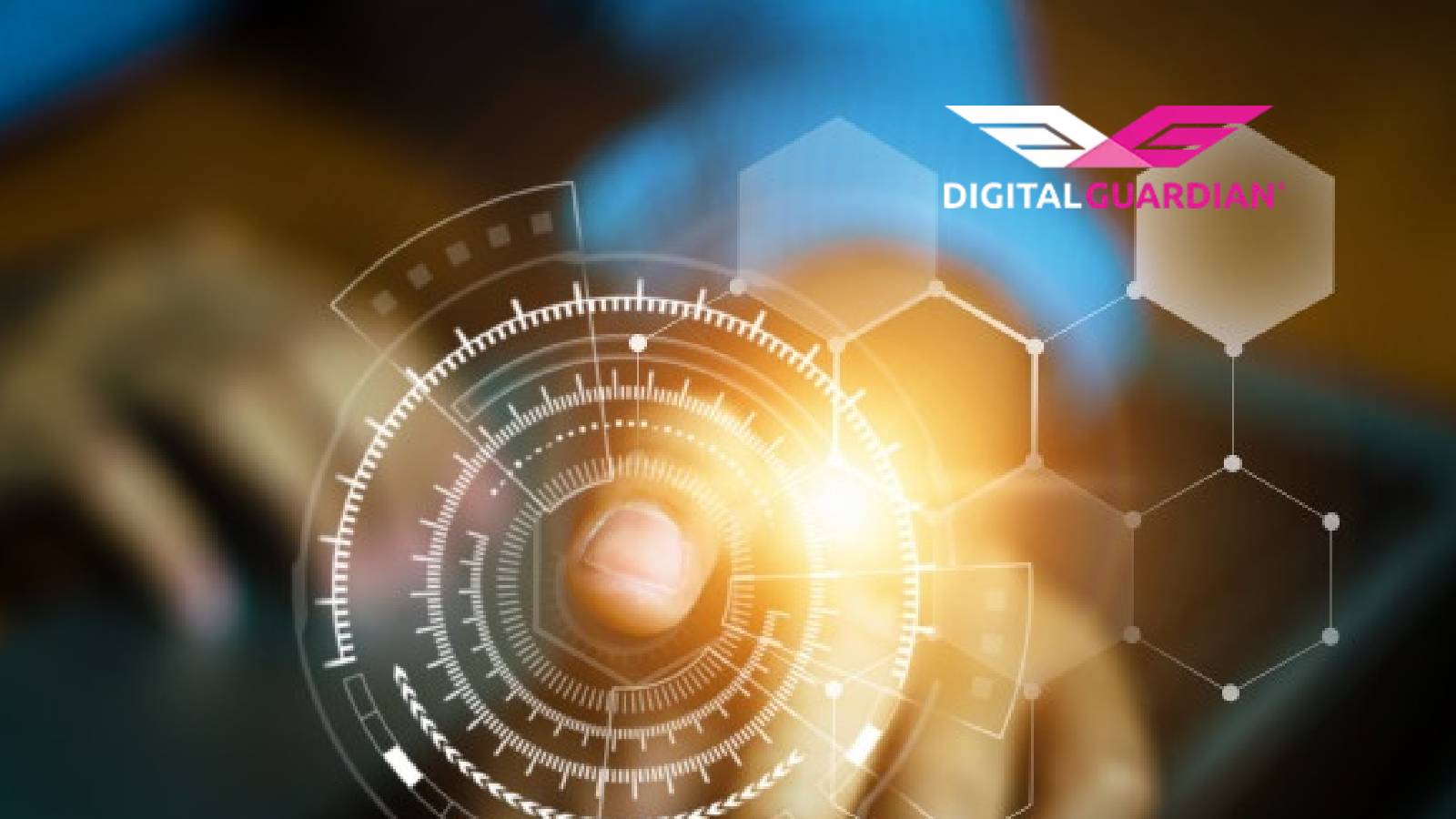 Digital Guardian Achieves SOC 2 Certification